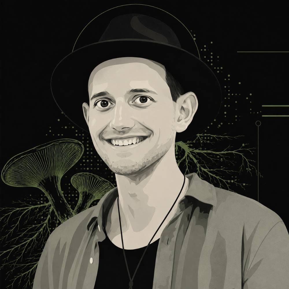 Tobias Figlmüller